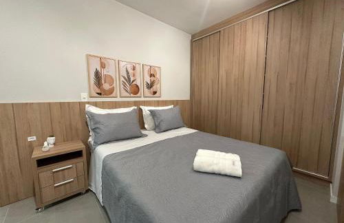 Flipchave - Mingus Residencial MIN000 - Foto 37