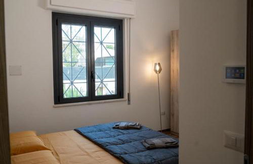 La Casa sul Mare - Foto 9