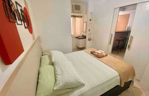 Ocean Flat 607 - Foto 24