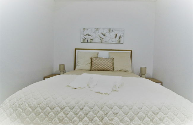 Imperial Apartment - Foto 10