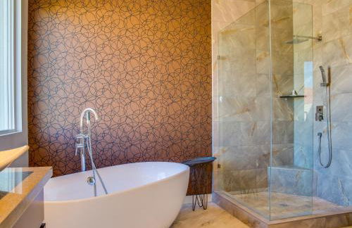 Sun Haven Escape by ACME House Company - Foto 39