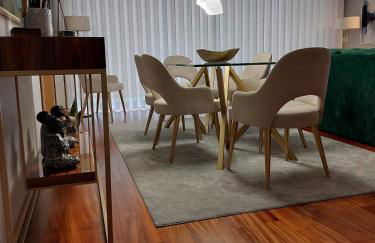 Appartement en face de la mer - Foto 18