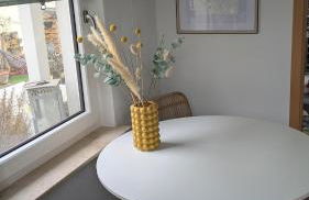 Haus 2 Zimmer, Küche, Bad in Karben near Frankfurt - Foto 23