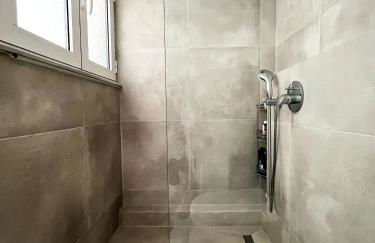 Porto Pireo Penthouse Sea View - Foto 5