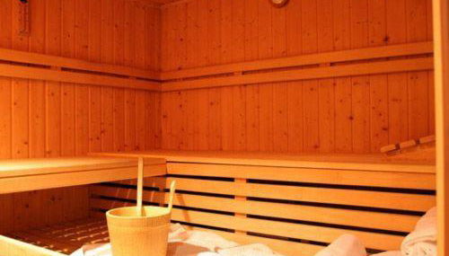 Residence Grünwald - Foto 5