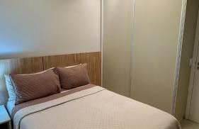 Lux Flamboyant - Marylebone - Foto 27