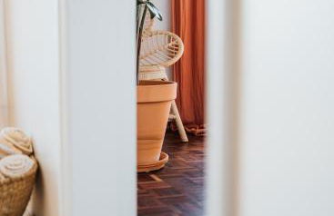 Kodu Lodge - spacious 2 storey coastal home with balcony, sea view, garden & BBQ - Foto 22