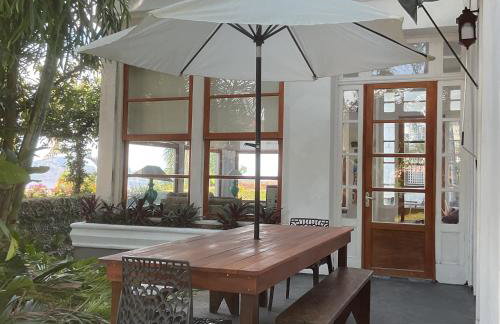 SPECTACULAR Harbourside Villa-POOL-BBQ-6Bedrm - Foto 17