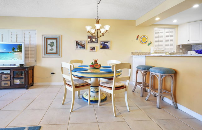 Aqua Bay Club Condos - Foto 39