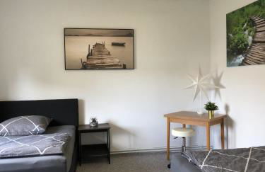 BIG Apartment BaLi - Foto 21