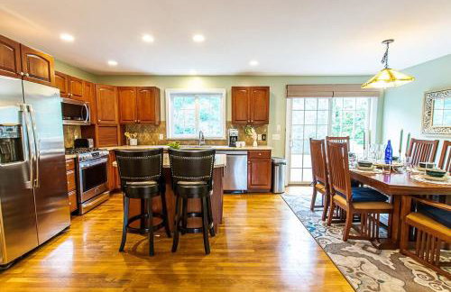 Close to Bike Path 1 Mile to Beaches - Foto 8