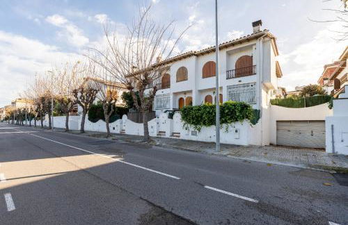 Hauzify I Casa Jaume Soler - Foto 25