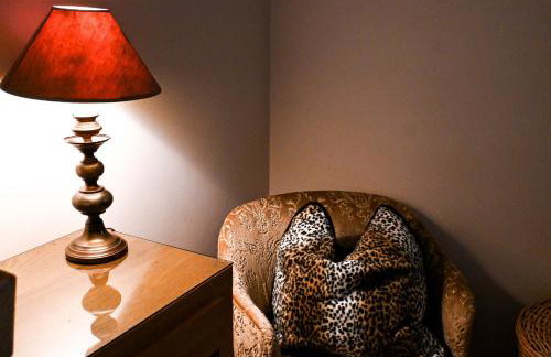 The Walmer Retreat - Foto 35