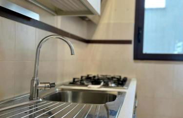 RIVA DI SCIROCCO - Foto 27