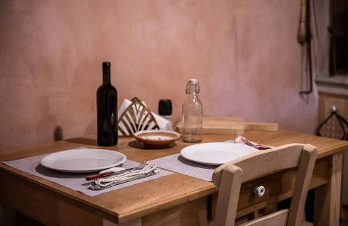 Lemon Tree Eco-Retreat - Foto 36