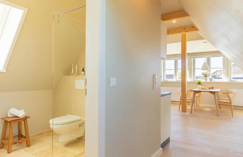 Adas Hüs - Wohnung 1 - Foto 49