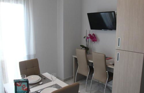 Apartamentos Maro VG - Foto 43