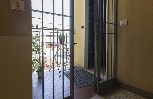 notaMi - La Piccola Perla - Central Station - Foto 3