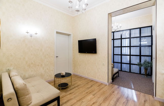 Dat Exx on Freedom Square - Photo 71