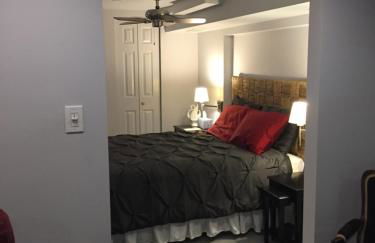 webster house - Foto 12