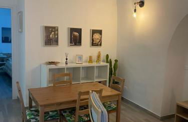 La casa di Maria e Salvatore - Foto 26