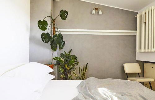 oasi di relax in centro a milano - Foto 33