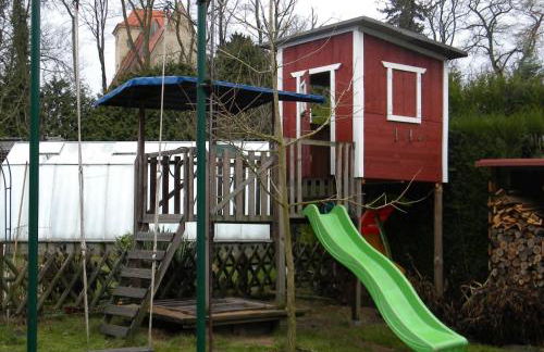 Ferienwohnung Kühl - Foto 17