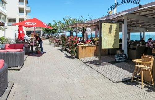 Holiday Home La Cerisaie by Interhome - Foto 62