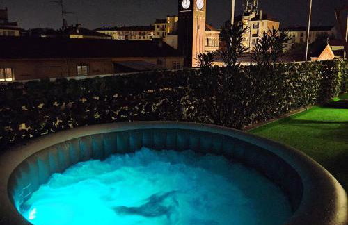 Spazioso appartamento con terrazzo Navigli,Bocconi - Foto 16