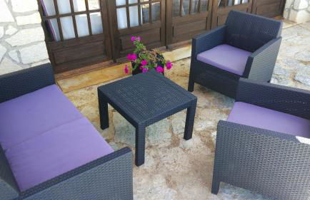 Louro's Villa - 12130AL - Foto 35