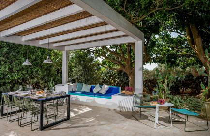 CASAVENTO PUZZITEDDU 6, Emma Villas - Foto 36