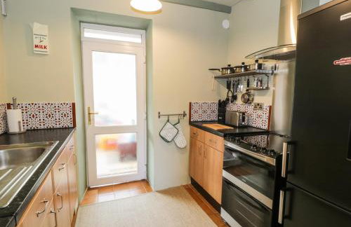 Miners Cottage - Foto 8