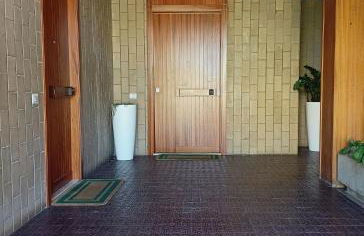 Jitaku MAINE - Foto 34