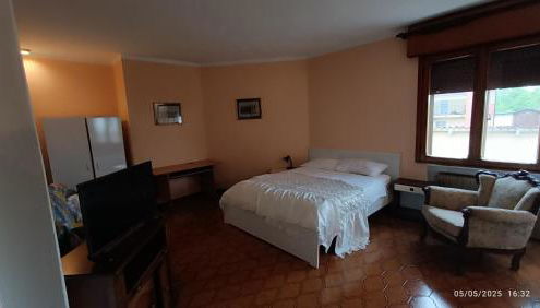 Appartamento Le Rose Borgoricco - Photo 3