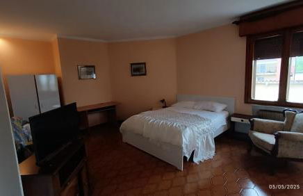 Appartamento Le Rose Borgoricco - Photo 3