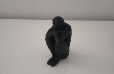 Da Ange e Bru - Foto 31