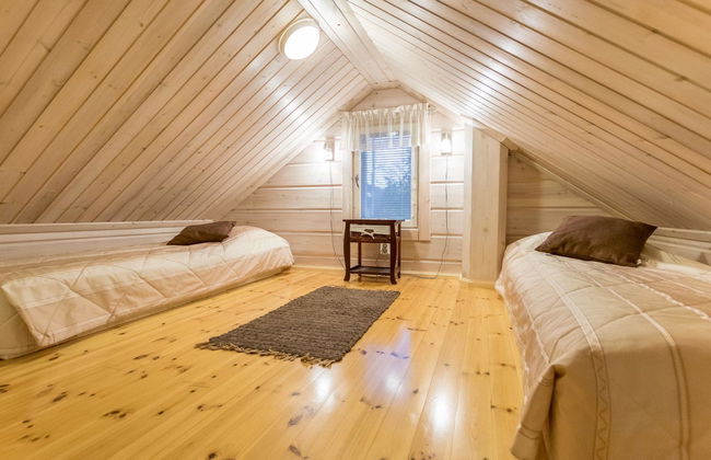 Akavilla 2 - Foto 12