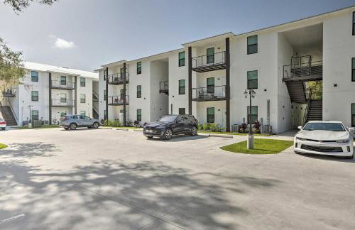 LaBelle Apartment ~ 45 Mi to Fort Myers Beach - Photo 27