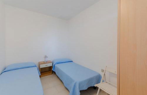 Casa Miramare - Foto 25