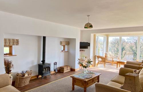 Shamrock Cottage - Foto 27