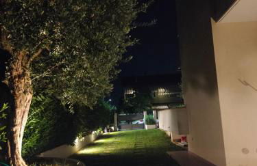 Casa Mario casa d'ospite - Photo 12