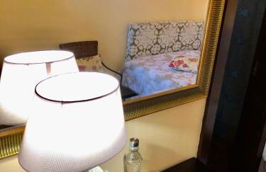 Hotel Rural Vilaflor Self Check In 24h - Foto 160