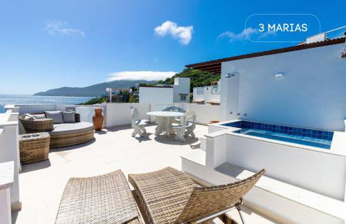 Villa Orion - Photo 45