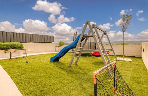 Villa Katarina with pool and jacuzzi - Foto 23