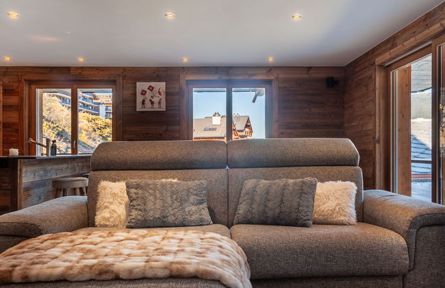 Ferme D'Alice A2 - Foto 12