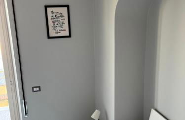 Appartamento Nero Nettuno - Foto 11