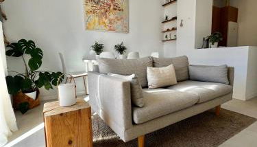 Los Lances Tarifa - Piscina y patio - Photo 2