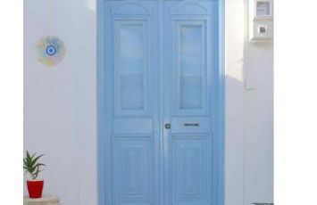 Kuspa House Soroni - Foto 1