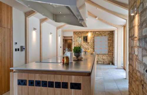 Finest Retreats - ARC Painswick - Foto 63