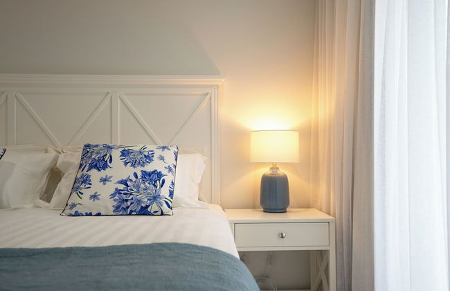 Trinity Collective - Foto 20